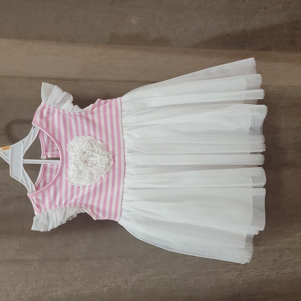Pippa & Julie Size 24months